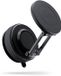 SP CONNECT Suction Mount Pro Support de téléphone universel pour voiture