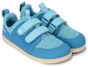 Be Lenka Bounty Barefoot Schoenen Blauw EU 30 Kinderen