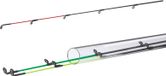 DAIWA Quiver, pour NINJA X Method Feeder, rouge, 11603-000R