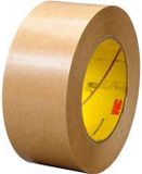 3M Transfer-plakband Transparant (l x b) 55 m x 19 mm 1 stuk(s)