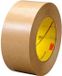 3M Transfer-plakband Transparant (l x b) 55 m x 19 mm 1 stuk(s)