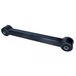 MAXGEAR Bras de liaison, suspension de roue 72-6135
