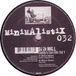 Dj Ze Mig L - Daddy's Got Hits Vol. 1
