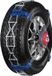 Pewag Chaînes à neige RSC 940 V Servostar SUV