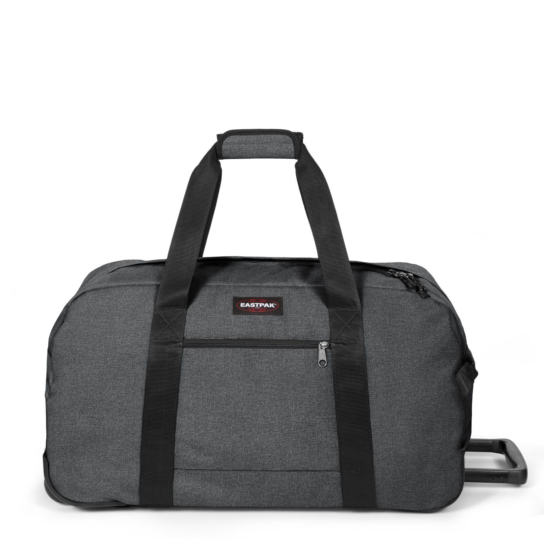 Eastpak EK28E77H