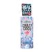Mandom Gatsby Crazy Cool Body Water Freeze Peach 150ml