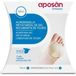 Aposan Coussinet métatarsien Gel Taille L 1 pièce