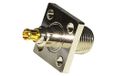 Adapter LINK Adapter F vrouwelijk - MCX mannelijk