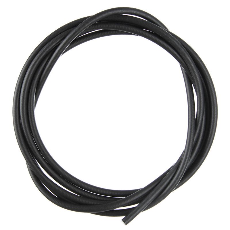 Avid Hydraulische leiding voor Code/Code R/Elixir 3/Juicy 3 zwart