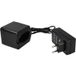 vhbw chargeur compatible avec Hitachi RB 18D, R9D, R 9D, UB 18DL, RB 18DL, UB 18D, RB18D, UB12DL, NR WH 6DC, UB 12D, UB 12DL batteries d'outils, 1,2 V