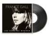 Les France Gall - Les Raretes (LP)
