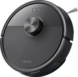 Roborock Q7 M5