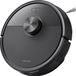 Roborock Q7 M5