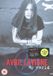 Avril Lavigne - My World (DVD + cd)