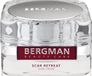 Bergman Scar Retreat Scar Cream - 15 ml