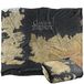 GAME OF THRONES Silky Touch superzachte plaid 152 x 127 cm
