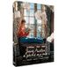 Jane Austin A Gache Ma Vie DVD FR