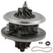 VW Golf 1.9 TDI 115 pk Turbocompressor cartridge - GT1749V kern - 713673 712968 - gebalanceerd - 2000-2001
