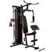 Hammer Ferrum TX2 Homegym Krachtstation