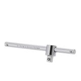 Facom R.120AT Poignée coulissante 10 mm