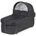 PEG PEREGO Deur ENFANT SCHARDESIA
