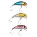 Zebco Minnow Demonic Perchfinder 4.75g 50 mm