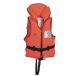 Plastimo 100n typhon gilet de sauvetage en mousse - 30-50 kg