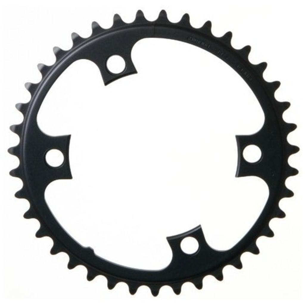 Shimano Kettingblad 39T Binnenblad Ultegra 6800