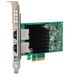 Intel X550T2 - Netwerkkaart - Ethernet - 10000 Mbit/s