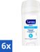Sanex Stick déodorant Dermo Protector 6 x 65 ml