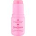 Essence Cosmetics Care Bears Chubby Lip Mask Stick, Lipmasker, Nr. 01, 6 g