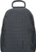 Mandarina Duck MD20 Sac à dos Acier Gris foncé