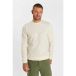 Le Temps des Cerises Sweatshirt Cyro
