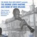 Sonic Rendezvous George Lewis & His Ragtime Jazz Band - The Oxford Series Volume 4 (CD)