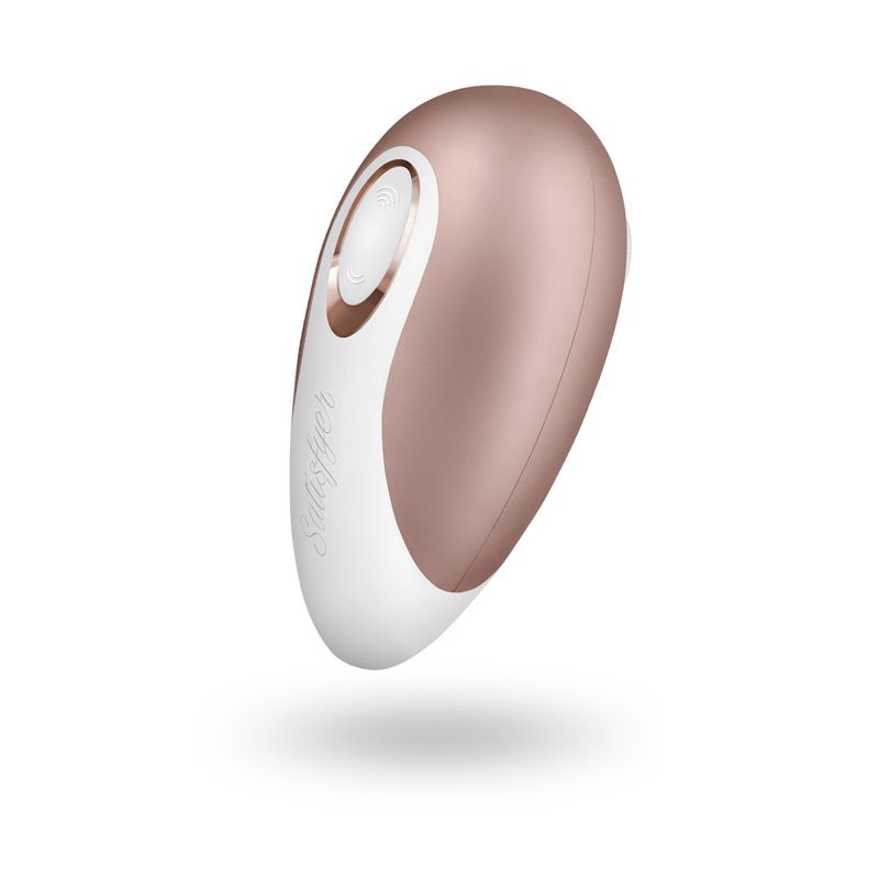 Eros Pro Deluxe Next Generation - 4049369015122