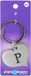 Paperdreams Hart sleutelhanger - P