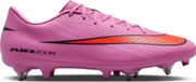 Nike Zoom Vapor 16 FQ8425