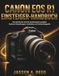 Canon EOS R1 EINSTEIGER-HANDBUCH