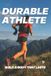 DURABLE Bol Durable Athlete Paperback