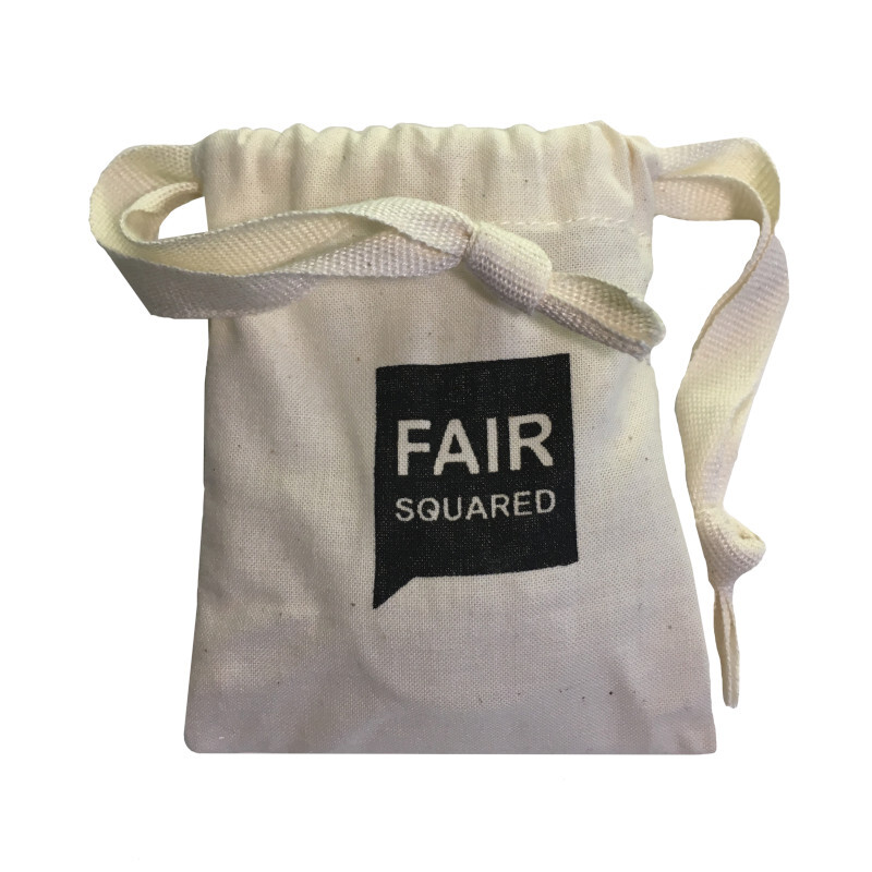 Fair Squared 4910337