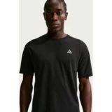 Nike ACG Solar Chase Dri-FIT ADV T-shirt Heren
