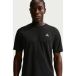 Nike ACG Solar Chase Dri-FIT ADV T-shirt Heren
