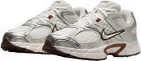 Nike V5 Dames Sneakers Hq7901-102 - Wit