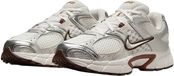 Nike V5 Dames Sneakers Hq7901-102 - Wit