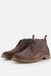 Vertice Veterboots lichtbruin Suède - Maat 46
