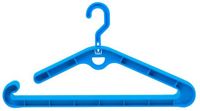 Surflogic Wetsuit Hanger