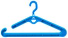 Surflogic Wetsuit Hanger