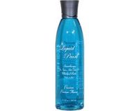 Alpc inSPAration Liquid Pearl Passion Flower