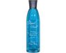 Alpc inSPAration Liquid Pearl Passion Flower