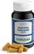Bonusan Multi Vital Forte Actief 60 tabletten